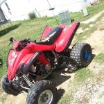 Eastside Mobile Home Village