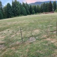 Sttaford RV park ico