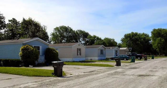Sullivan North Picture 3