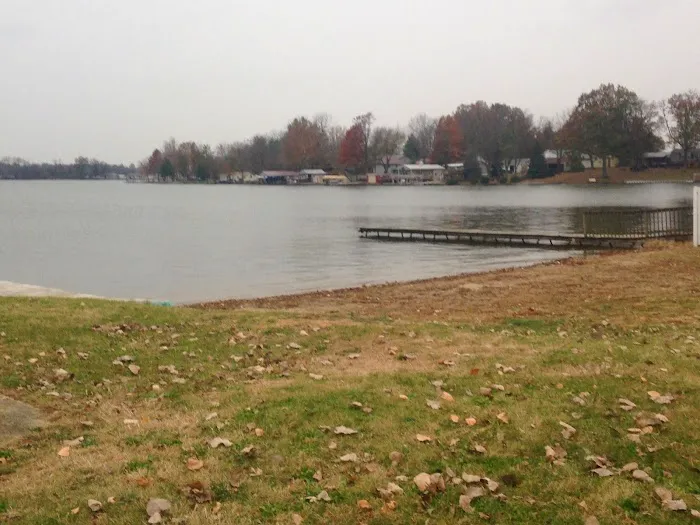 Lakeview Ranch MHC Picture 3