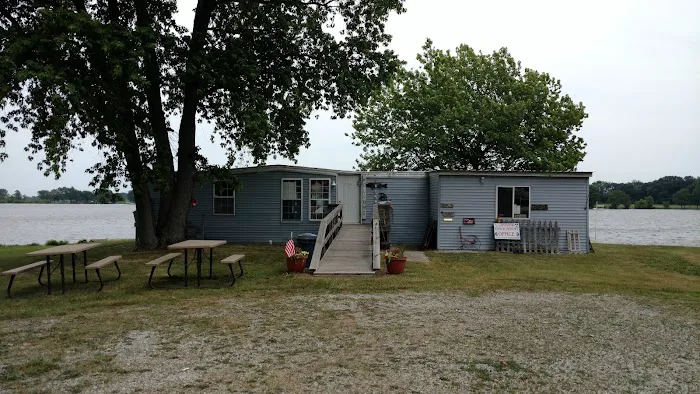 Lakeview Ranch MHC Picture 2