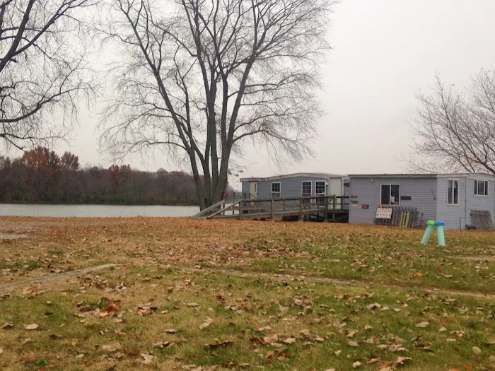 Lakeview Ranch MHC Picture 5