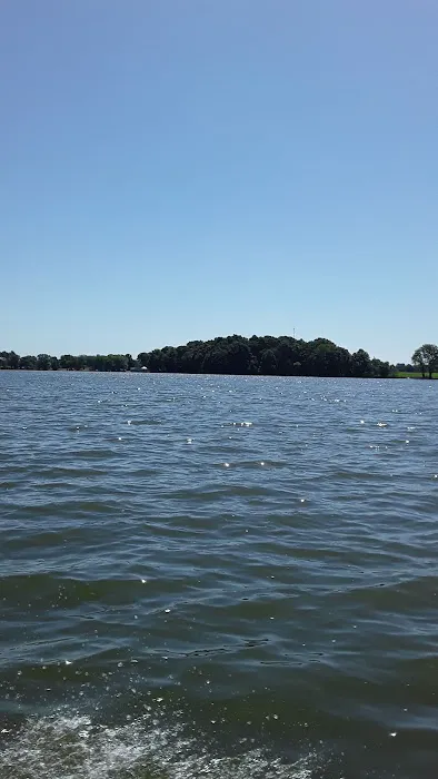 Lakeview Ranch MHC Picture 6