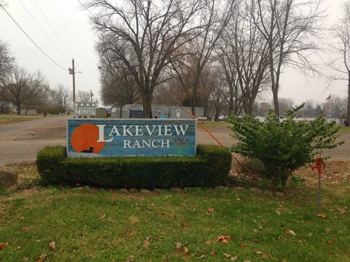 Lakeview Ranch MHC Picture 7