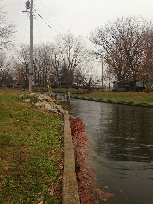 Lakeview Ranch MHC Picture 9