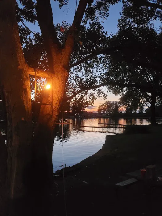 Lakeview Ranch MHC Picture 8