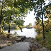 Lakewood Manor Mobile Home Park Inc ico