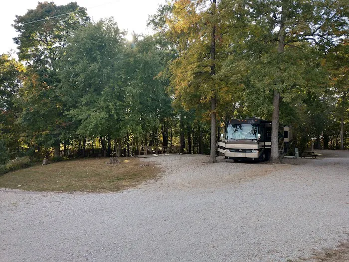 Lakewood Manor Mobile Home Park Inc Picture 6
