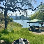 Trimmer Campground