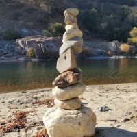 Kirch Flat Campground ico