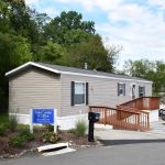 Spring Valley Village Manufactured Home Community