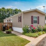 Rover mhp management llc