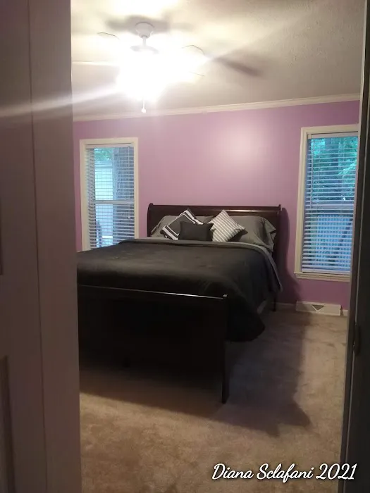 Oak Tree Manufactured Home Community Picture 1