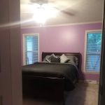 Oak Tree Manufactured Home Community