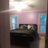 Oak Tree Manufactured Home Community ico