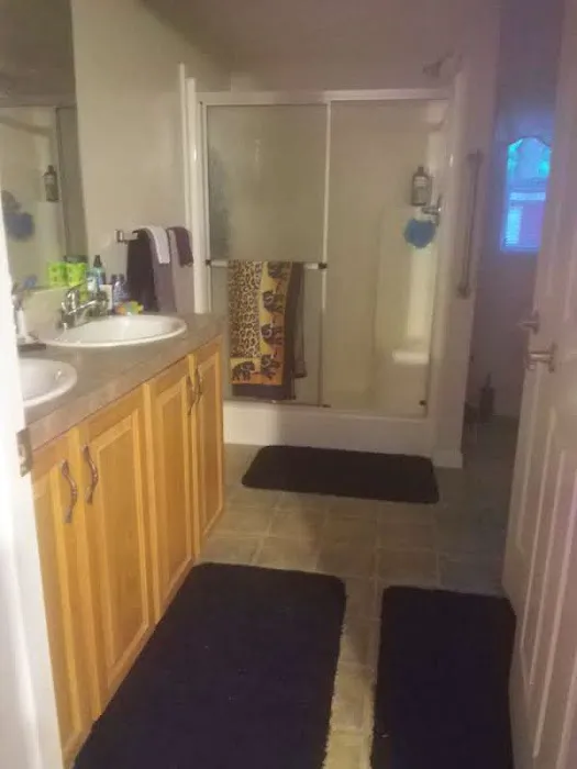 Oak Tree Manufactured Home Community Picture 8