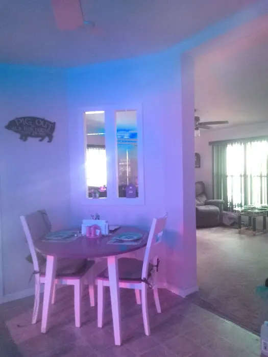 Oak Tree Manufactured Home Community Picture 7