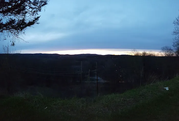 Sheafe Manor Trailer Park Picture 5