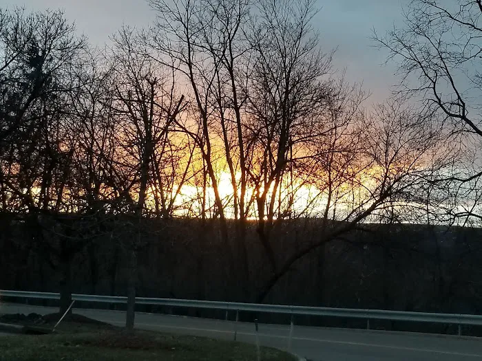 Sheafe Manor Trailer Park Picture 4