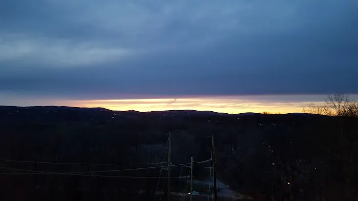 Sheafe Manor Trailer Park Picture 1