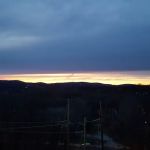 Sheafe Manor Trailer Park