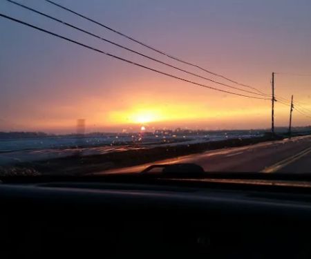 Richard's Mobile Home Courts