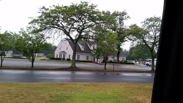 Pennwood Crossing Manufactured Home Community Picture 9