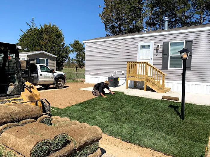 Chapman Manufactured Housing Picture 8
