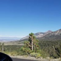 Twin Lakes Campground ico