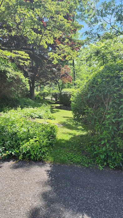 Cherry Mobile Home Park Picture 3