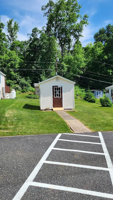 Cherry Mobile Home Park Picture 1