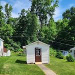 Cherry Mobile Home Park