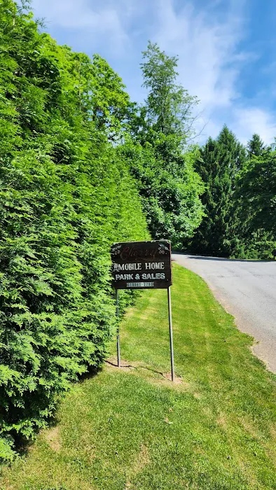 Cherry Mobile Home Park Picture 5