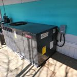 Hi-Point Mobile Home Park, by Valley Community Management