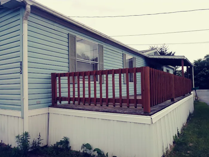 Schweps Mobile Home Park Inc Picture 2