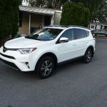 Schweps Mobile Home Park Inc