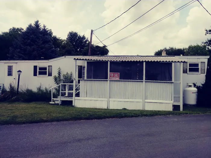 Schweps Mobile Home Park Inc Picture 5