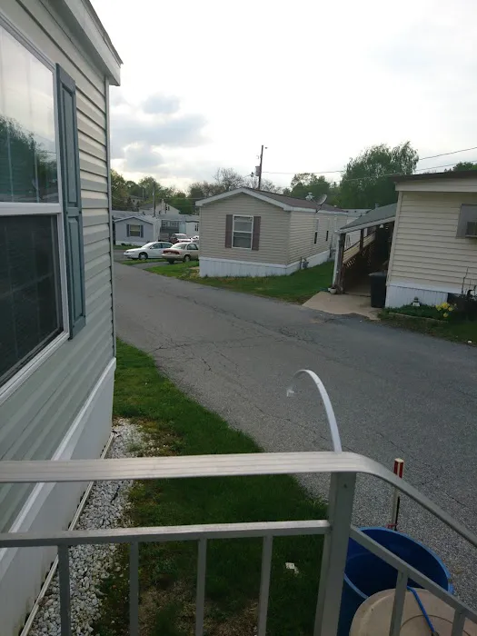 Schweps Mobile Home Park Inc Picture 4