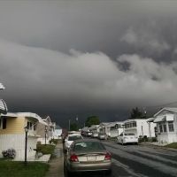 Valley View Estates Mobile Home ico