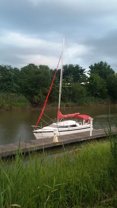 Delaware City Mobile Home Community Picture 9