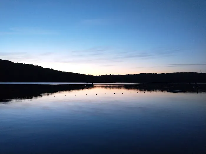 The Island RV Park Picture 1