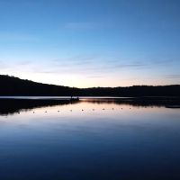 The Island RV Park ico