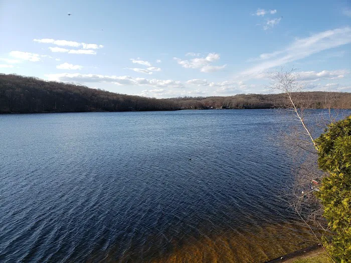 The Island RV Park Picture 10