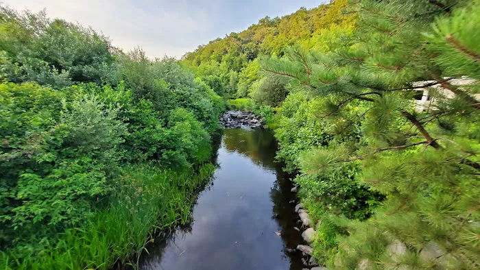 Aces High RV Park Picture 6