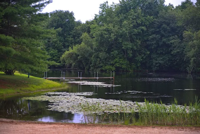 Aces High RV Park Picture 4