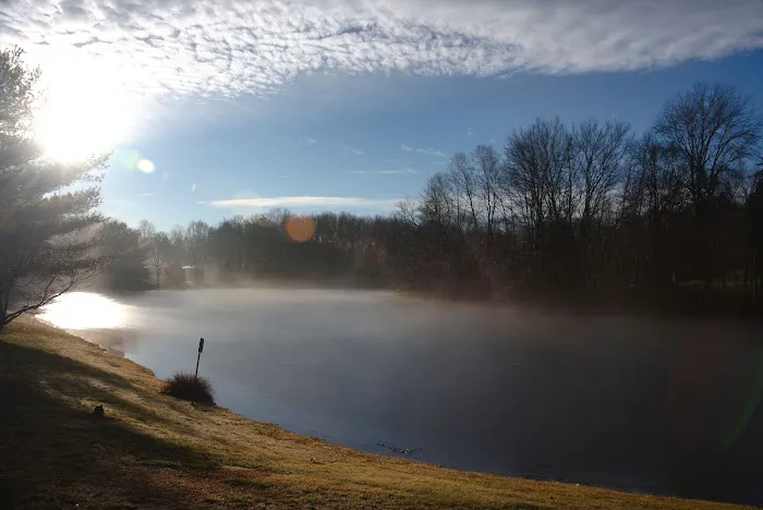 Aces High RV Park Picture 5