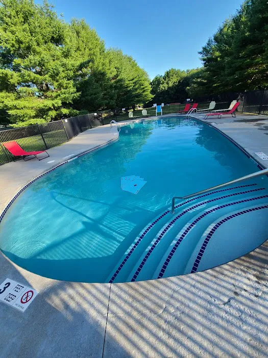 Aces High RV Park Picture 3