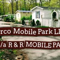 Marco Mobile Park LLC ico