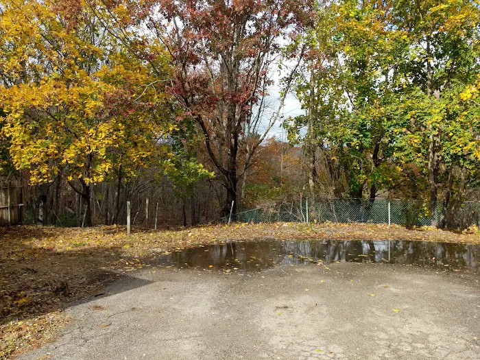 Peconicview Mobile Home Park Picture 2