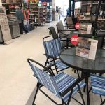 Peconicview Mobile Home Park